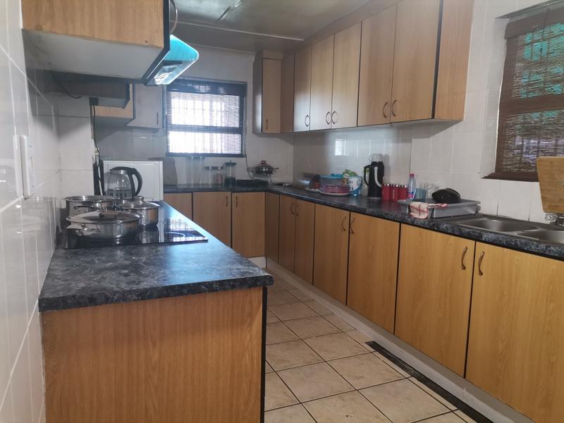 To Let 3 Bedroom Property for Rent in Mandalay Western Cape